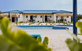 Dushi Vida Country Inn
